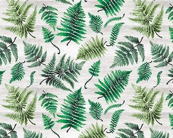 Farn Stoff 100% Baumwolle, Farn Baumwolle, Bltter Patchworkstoff, Pflanzen  Quilt Stoff, grner Farn Stoff, Gartenstoff, Natur - Etsy sterreich