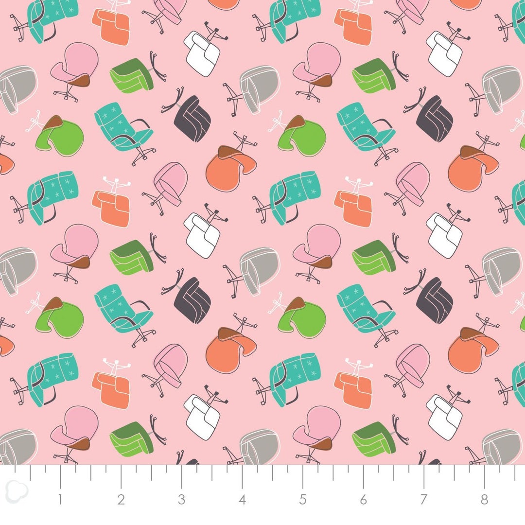 Winnie The Pooh E I Suoi Amici - Trapunta Fatta A Mano - Foto 7