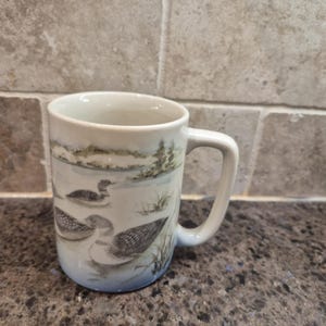 Rare otagiri mugs - Etsy 日本