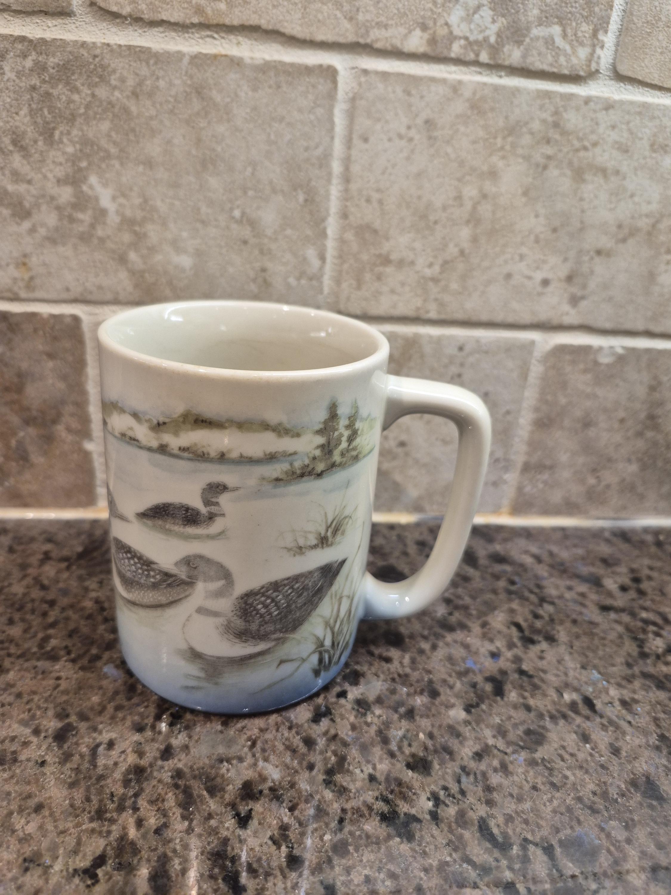 Rare otagiri mugs - Etsy 日本