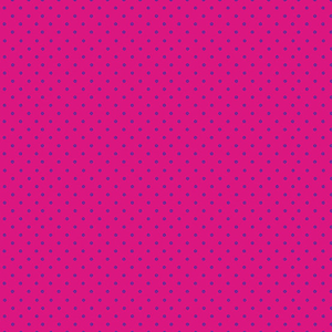 Purple dots fabric by half yard, pink blender cotton, mixer quilting cotton, pink quilting fabric, purple dots blender sewing fabric