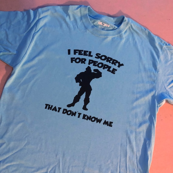 disney gaston shirt