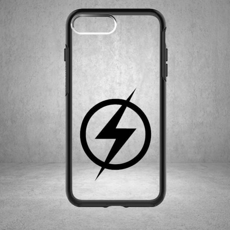 The Flash Vinyl Decal The Flash Sticker The Flash Decal Etsy the-flash-vinyl-decal-the-flash-sticker-the-flash-decal-etsy