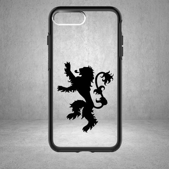 Game of Thrones Decal Game of Thrones Sticker Jon Snow Etsy