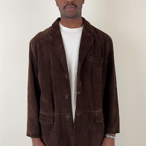 90’s ヴィンテージ Jcrew オーバーサイズ ミリタリーコート90年代 0f3d65432a268913de6d810704684a