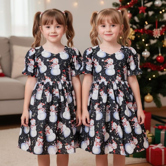 classic style dresses Highland Heritage ~ Occasions Dress – Super Cute The long sleeves and PROMO::HERDAY Size:31W Elegant and chic black