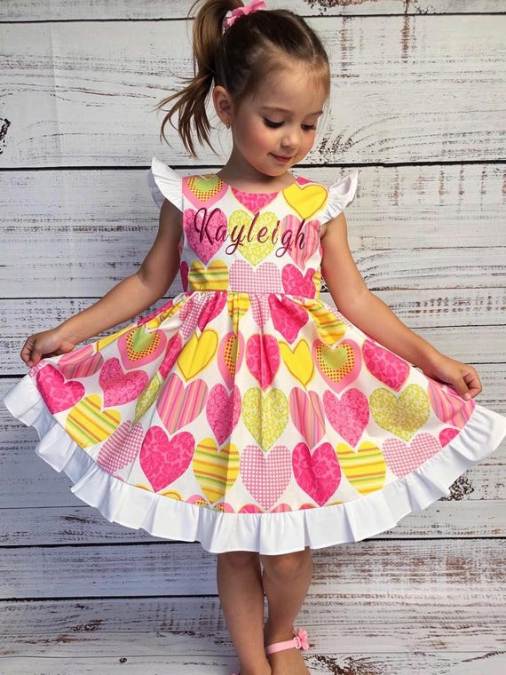 v neck summer dress Casual V-Neck Solid A-Line Ruffled Suspender Short Dress
