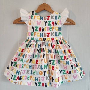 School dress girls, girls school dress, 1st day of school dress, boy dress school,toddler school dress,girls school dress,kindergarten dress