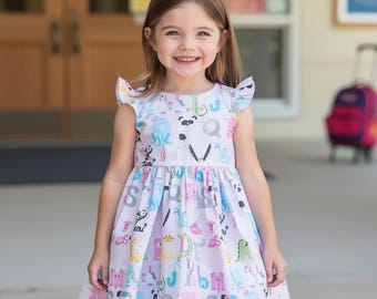 Sac à dos enfant personnalisé, bébé, crèche, école, maternelle, 0-3 ans Sac à dos enfant personnalisé, bébé, crèche, école, maternelle, 0-3 ans