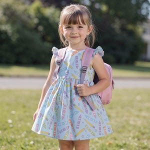 5t graduation dress 5t Graduation Dress