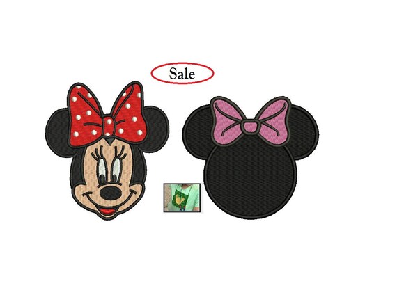 SCARICA VOCE MINNIE