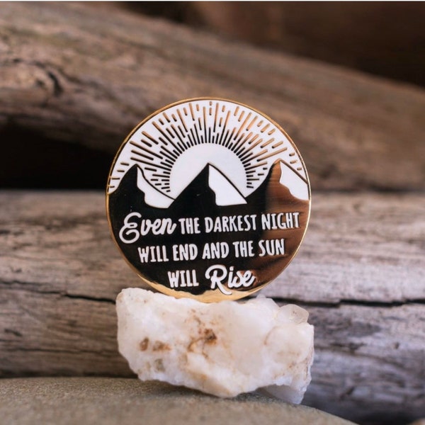 Les Mis - Etsy