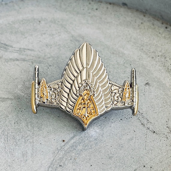 Pin on lord of the Rings Series