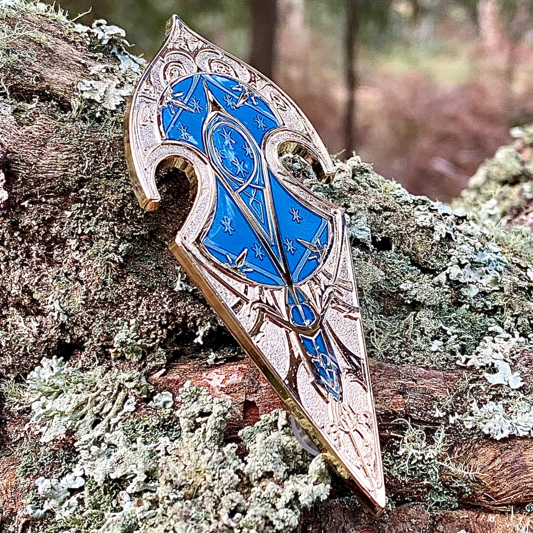 Buy Shield of Gil Galad Online in India