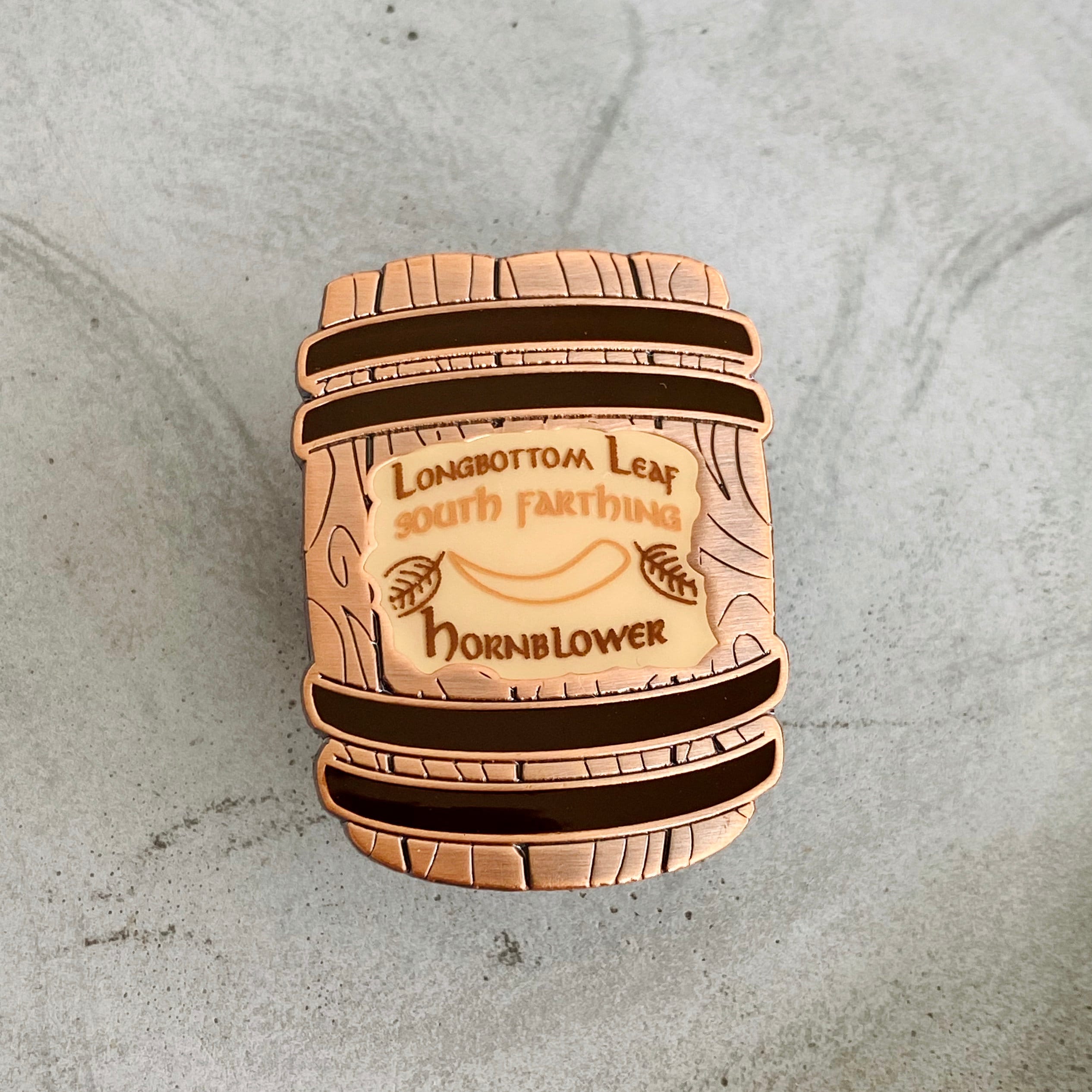 ambrosia tobacco Buy Ambrosia Hookah Tobacco Flavor Online