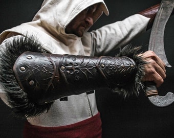 Featured image of post Evening Star Altair Costume