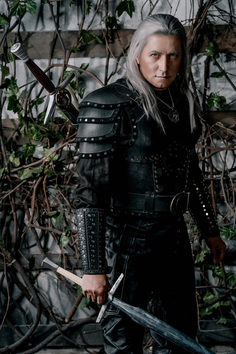 the witcher season 2 episode 5 the witcher season 2 episode 5