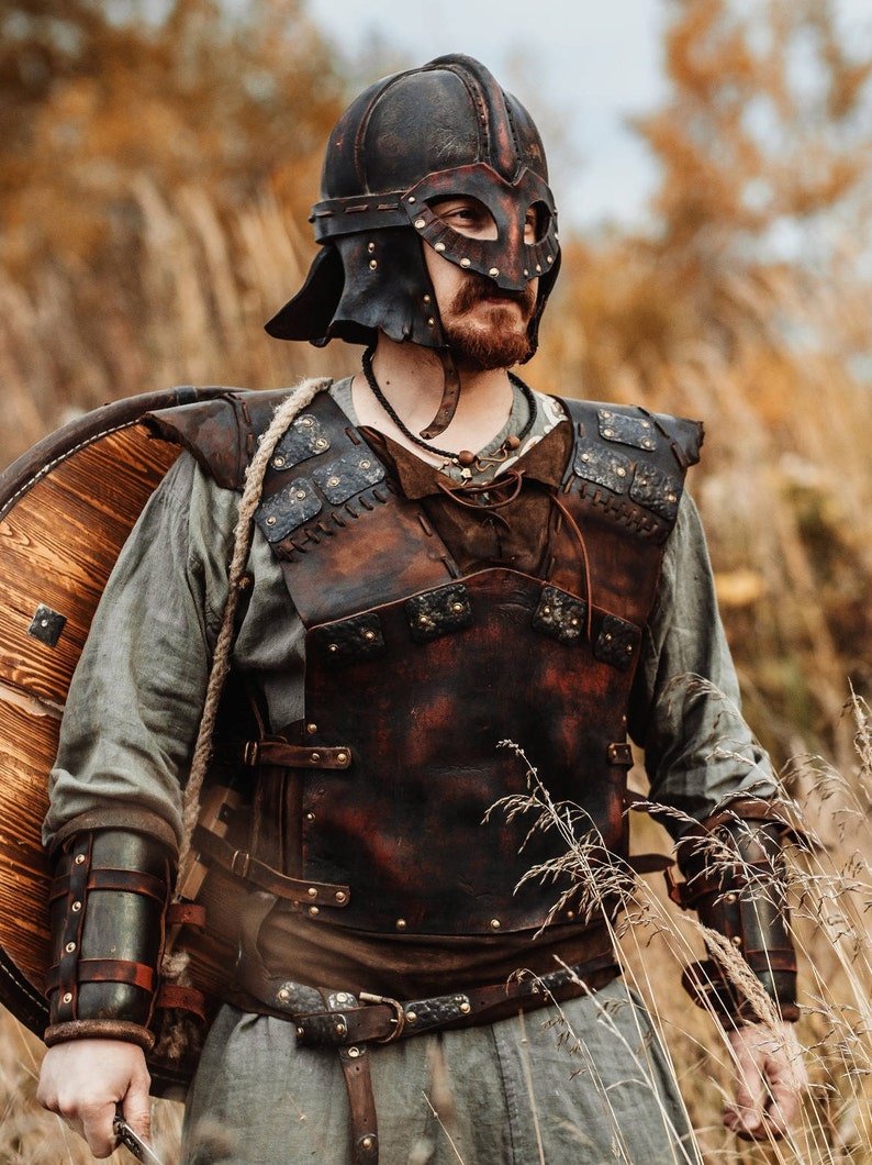 viking conquest best armor viking conquest best armor