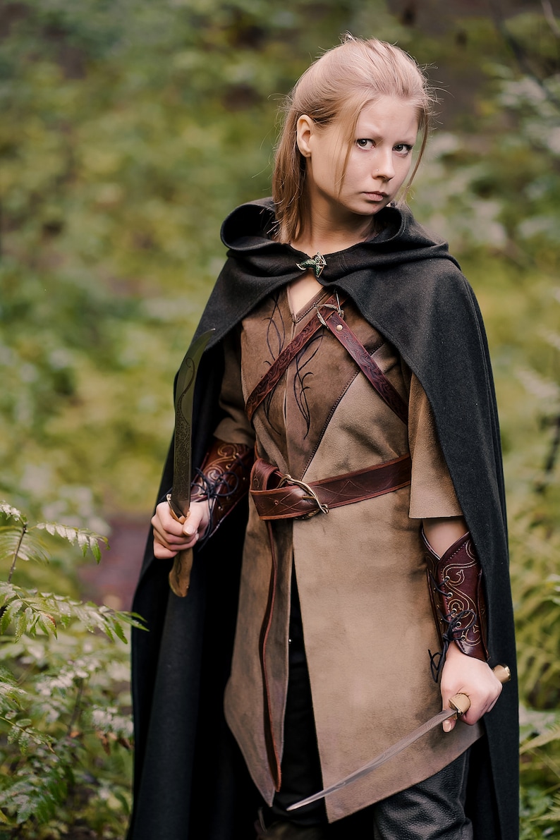 Legolas costume Lord of the Rings cosplay armor LOTR outfit Etsy Legolas costume Lord of the Rings cosplay armor LOTR outfit Etsy