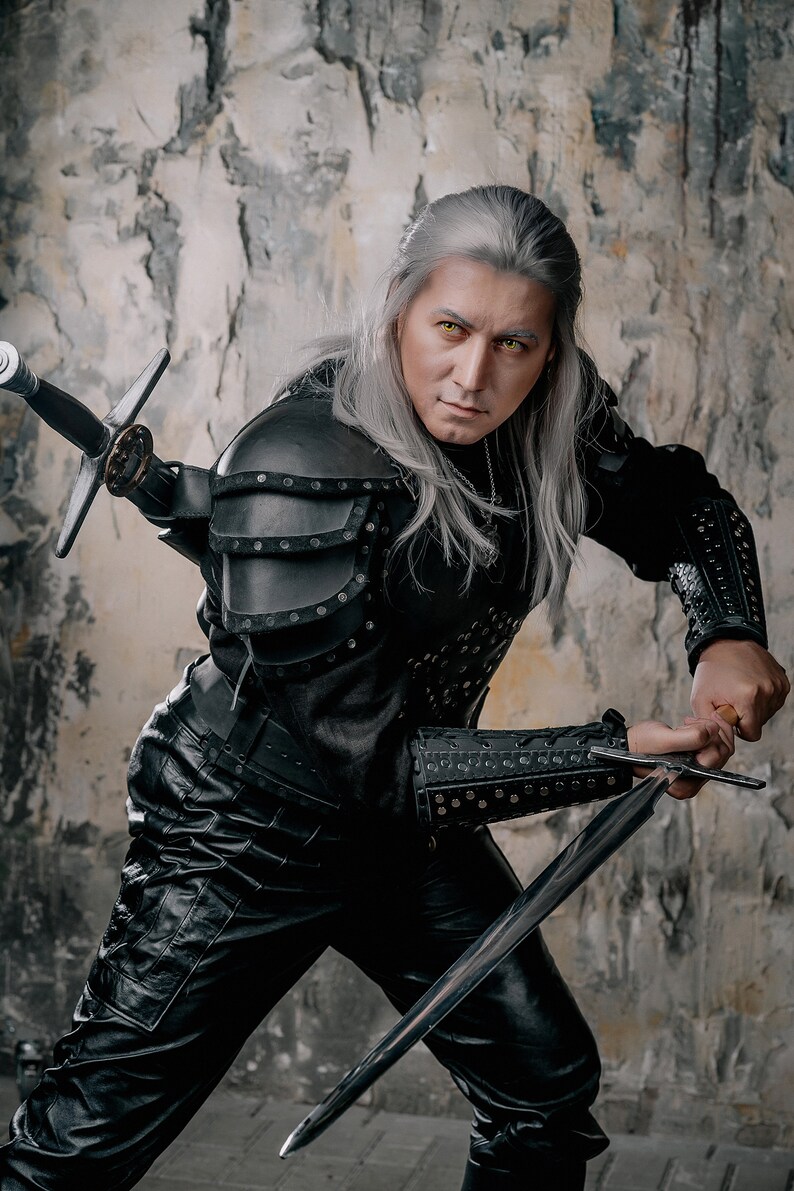 the witcher season 2 episode 5 the witcher season 2 episode 5