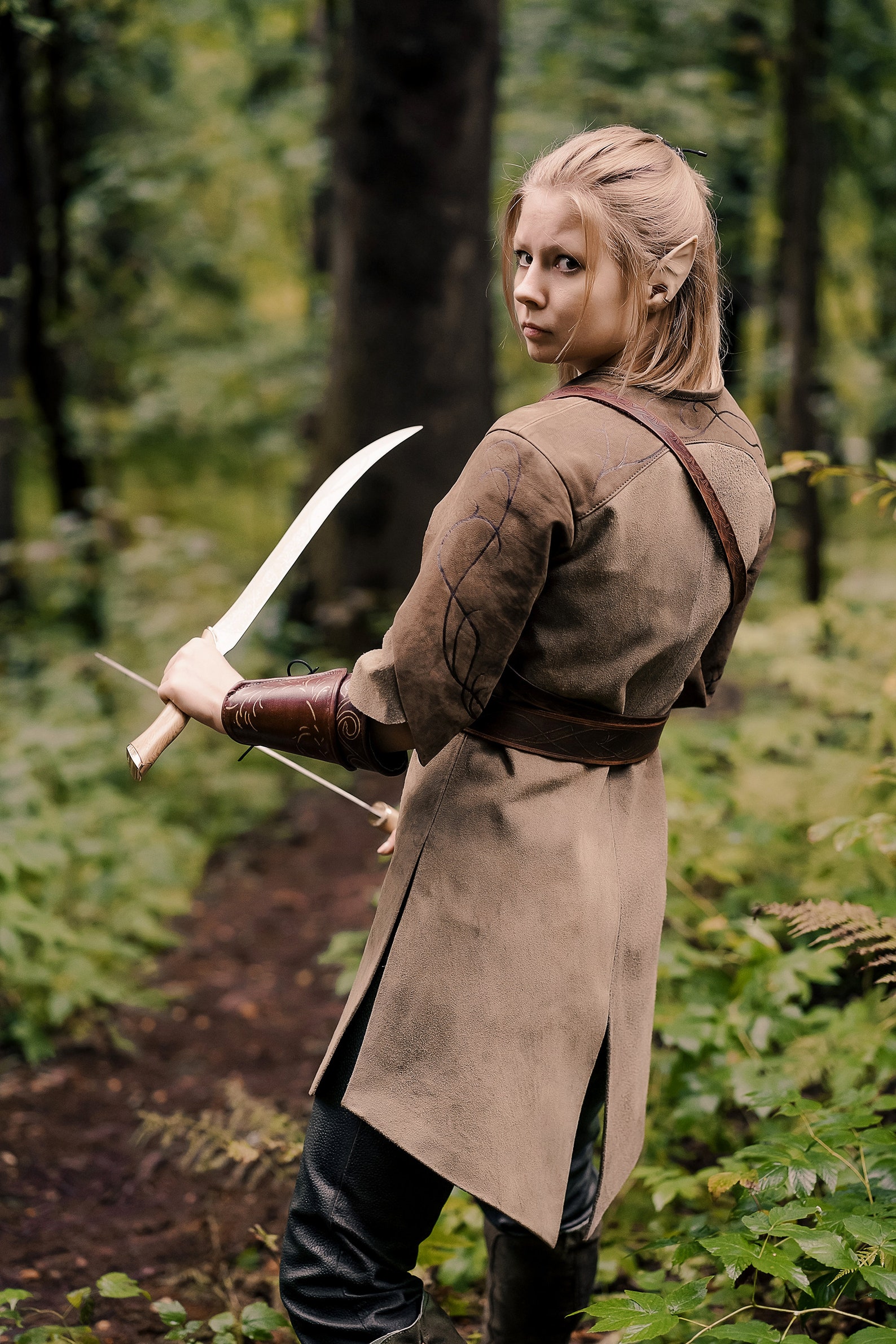 Legolas costume Lord of the Rings cosplay armor LOTR outfit Etsy Legolas costume Lord of the Rings cosplay armor LOTR outfit Etsy