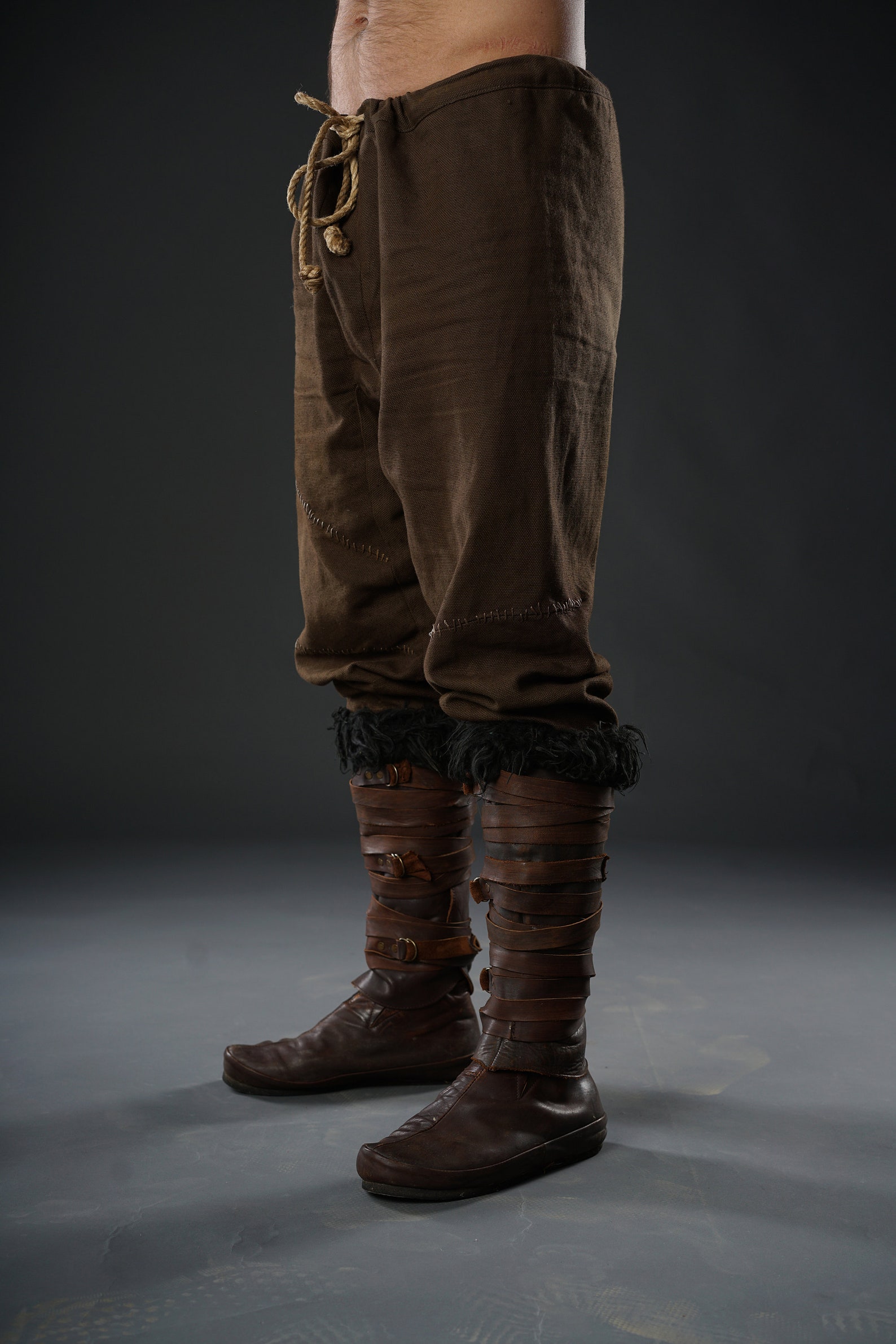 medieval pants