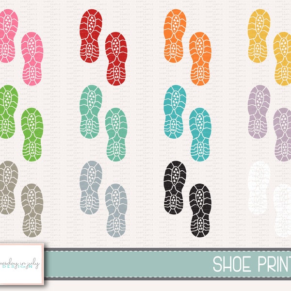 Shoe Art Etsy Shoe Art Etsy