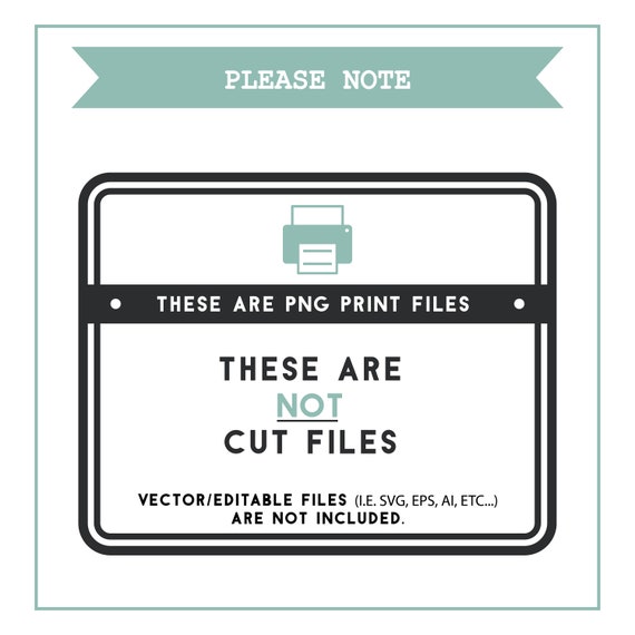 Set: Mini Sticky Notes Royalty Free SVG, Cliparts, Vectors, and
