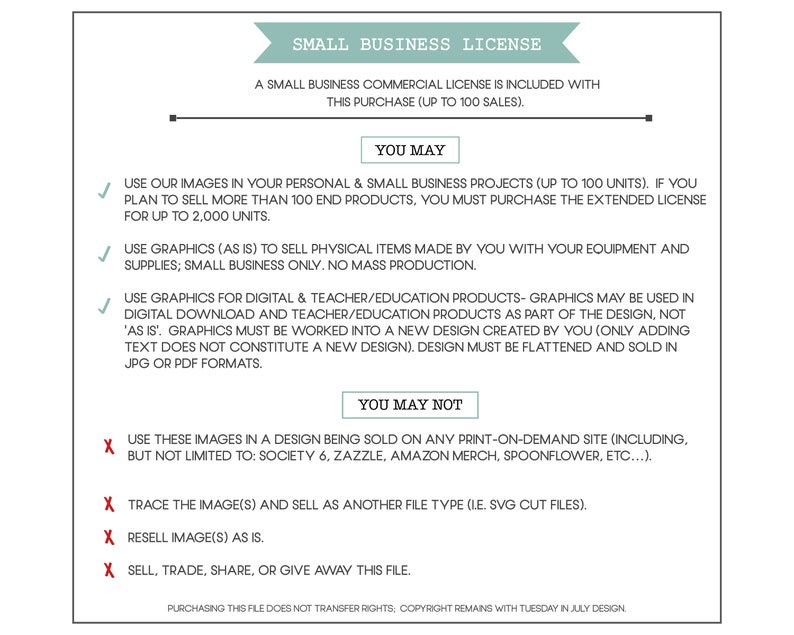 Tabs Tab Solid Tabs Clipart-Set kommerzielle Nutzung - Etsy.de