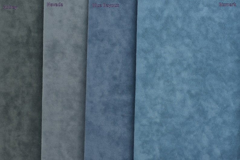 Anti Cat Scratch Fabric Cat Claw Resistant Heavy Duty Etsy