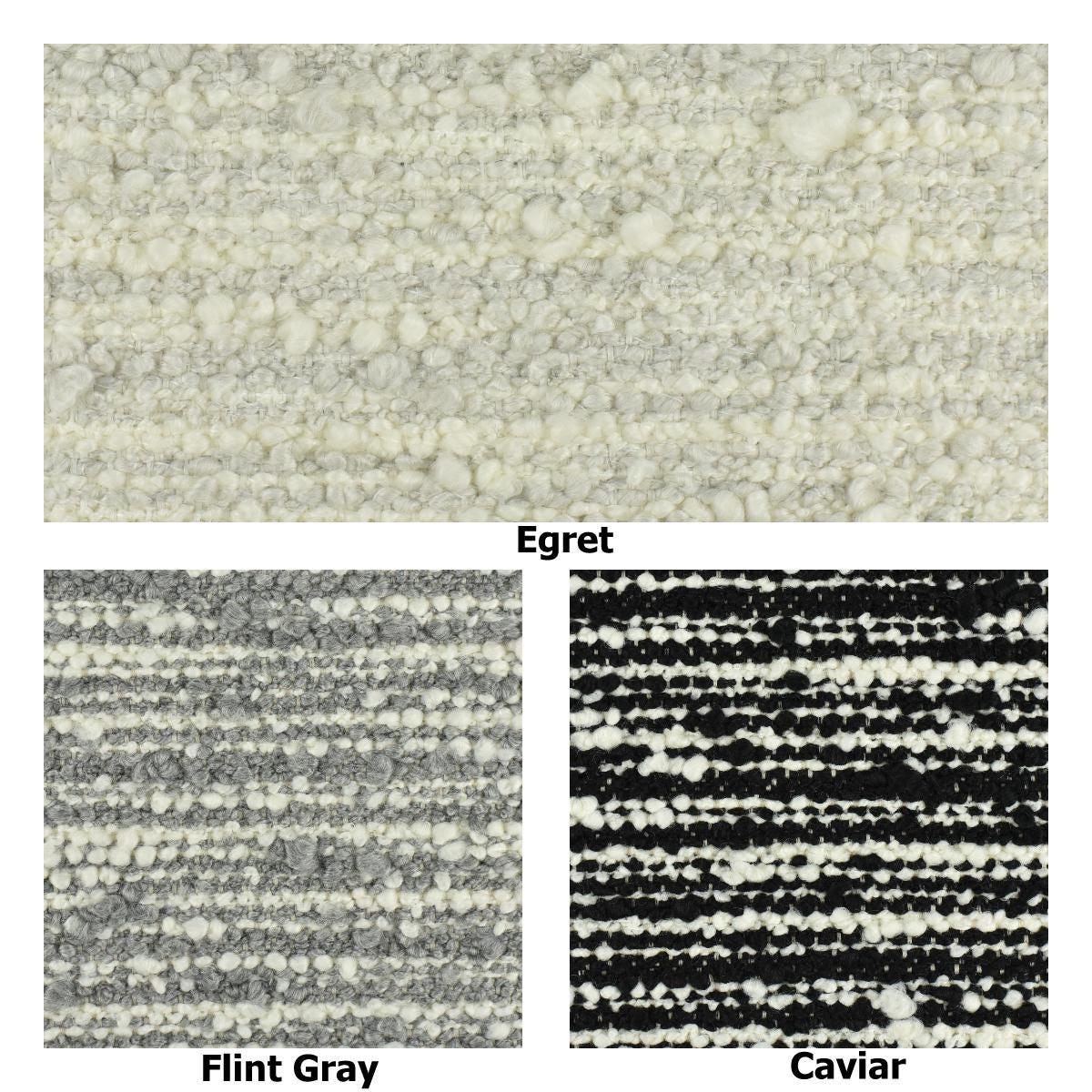 Terry Looped Extra Heavy Weight Boucle Upholstery Fabric|french Big Terry Looped ...