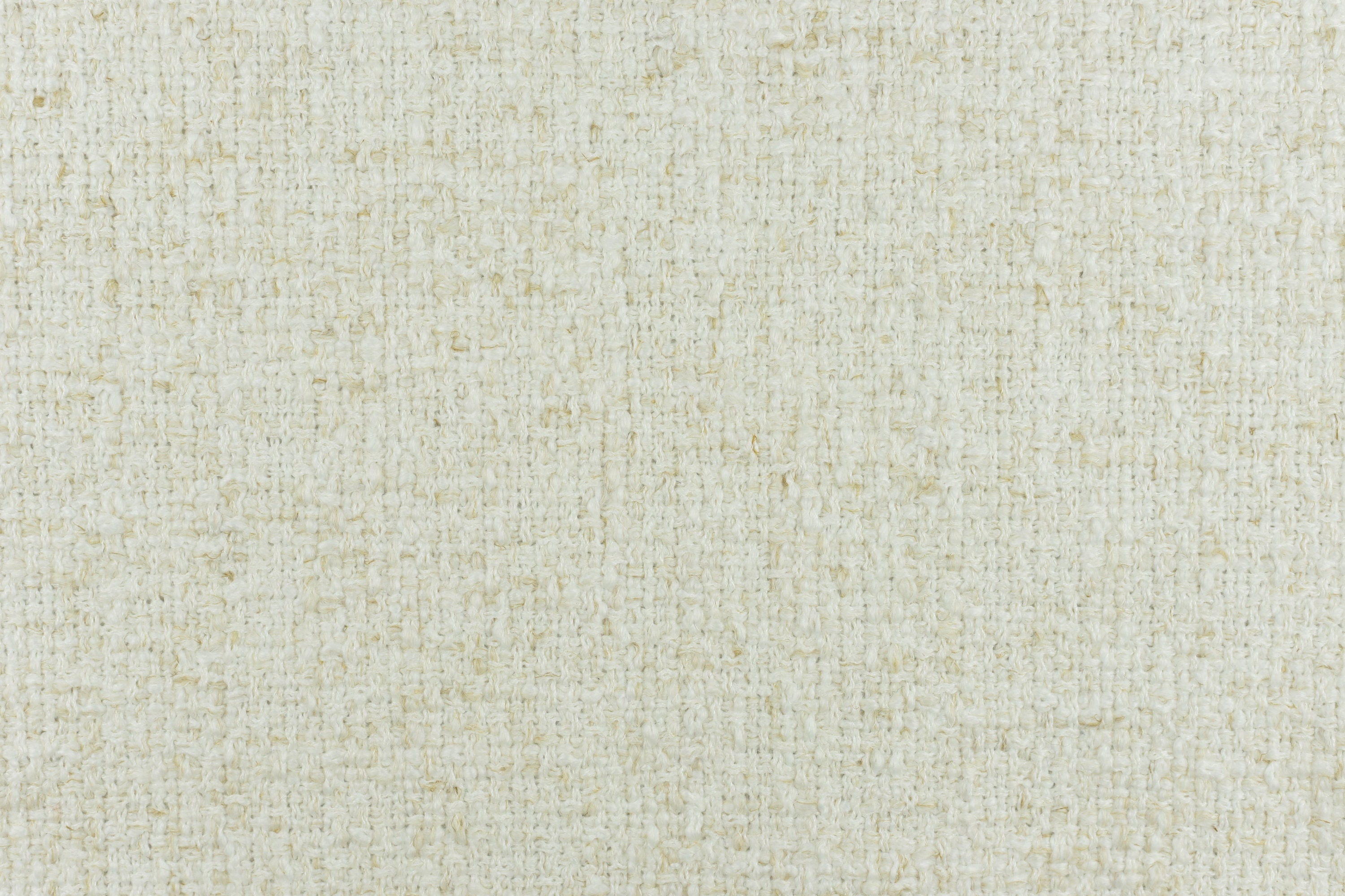 Heavy Weight Tweed SOFA Fabric by the Yard Cotton Linen Etsy UK