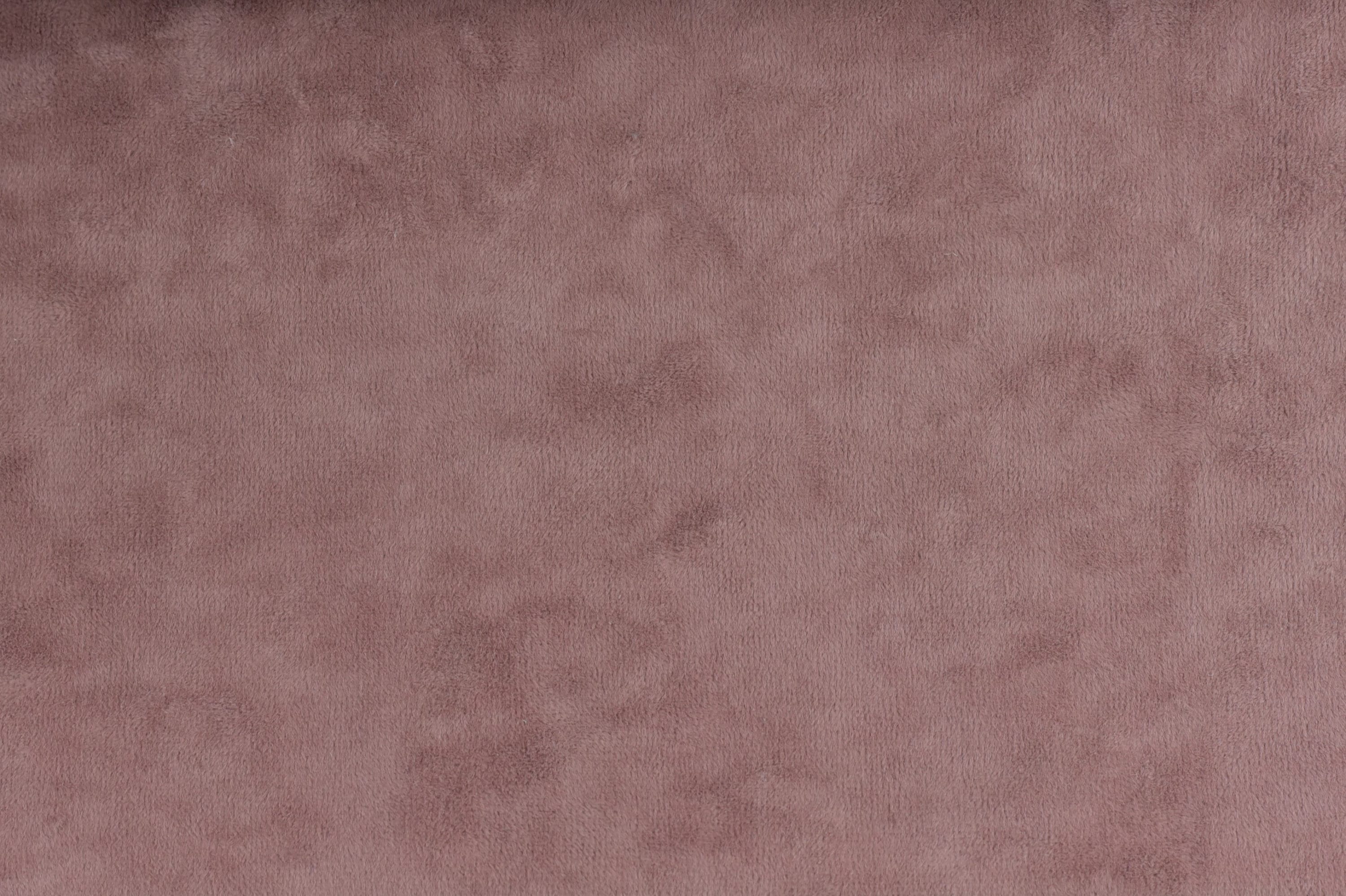 Anti Cat Scratch Fabric Cat Claw Resistant Heavy Duty Etsy