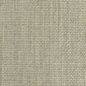 Heavy Weight Linen Blend Warm Color Woven Furniture Upholstery Fabric For Chair Reupholstery Furniture Repair