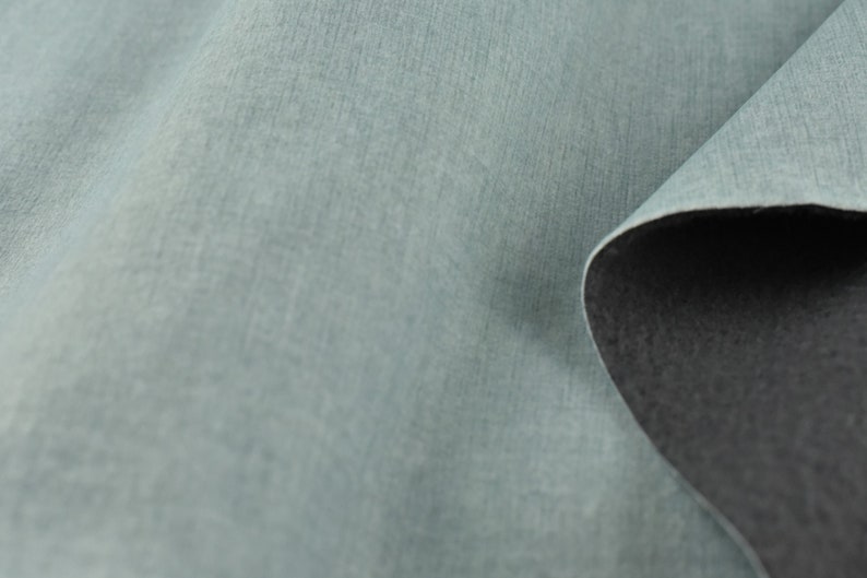 Anti-krabstof voor katten | Waterafstotende stof voor huisdiervriendelijke meubelbekleding | Gemakkelijk te reinigen meubelbekleding voor bank en fauteuil afbeelding 6