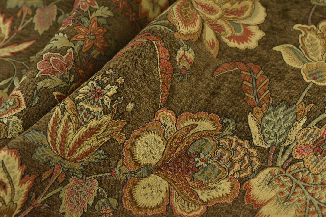 1点物⭕️お安く!◎Custom vintage fabric◎FLEX 8.7 il_1080xN.6398471439_n5ql.jpg