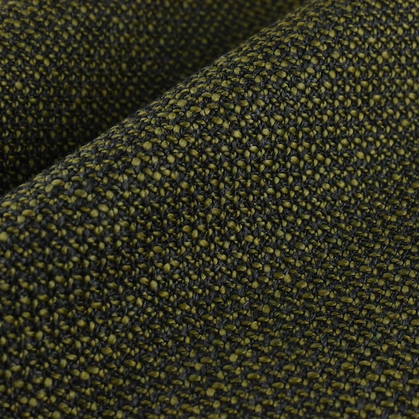 Upholstery Fabric for Chairs Etsy