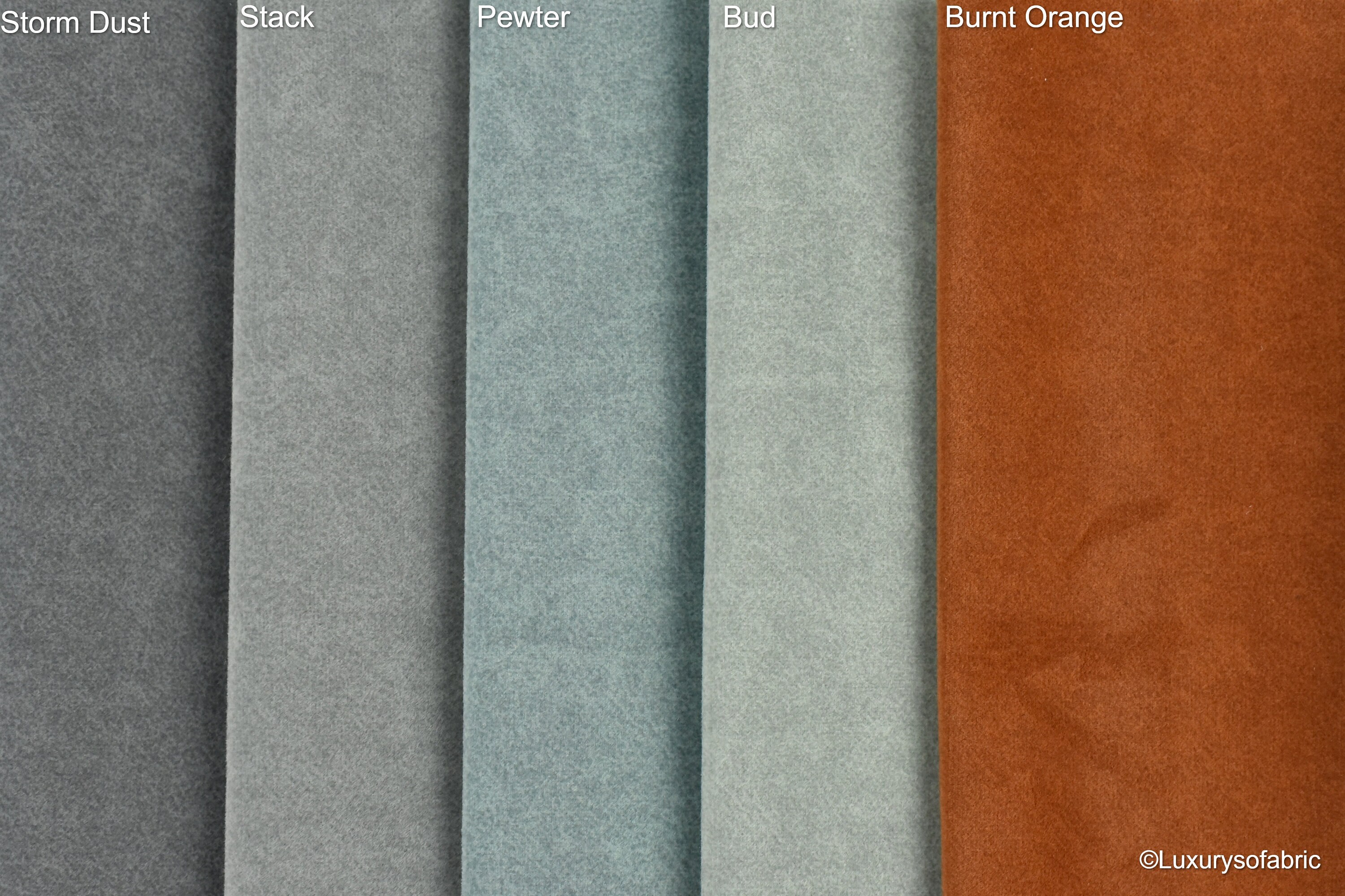 Anticat Scratch Upholstery Fabriceasy Clean Cat Scratch Fabriccat