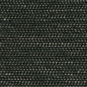 Soft Hand Green Stripe Linen Blend Upholstery Fabric For Chair Cushion|Designer Green Drapery Fabric For Living Room|Fabric By The Yard