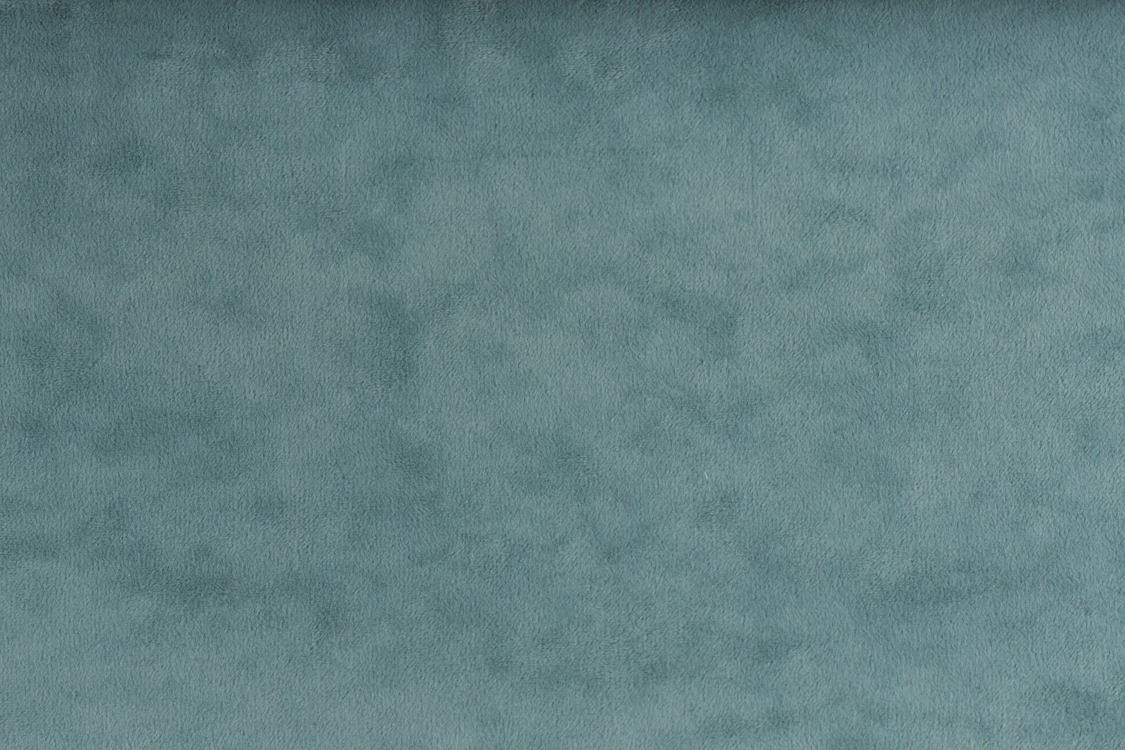 Anti Cat Scratch Fabric Cat Claw Resistant Heavy Duty Etsy