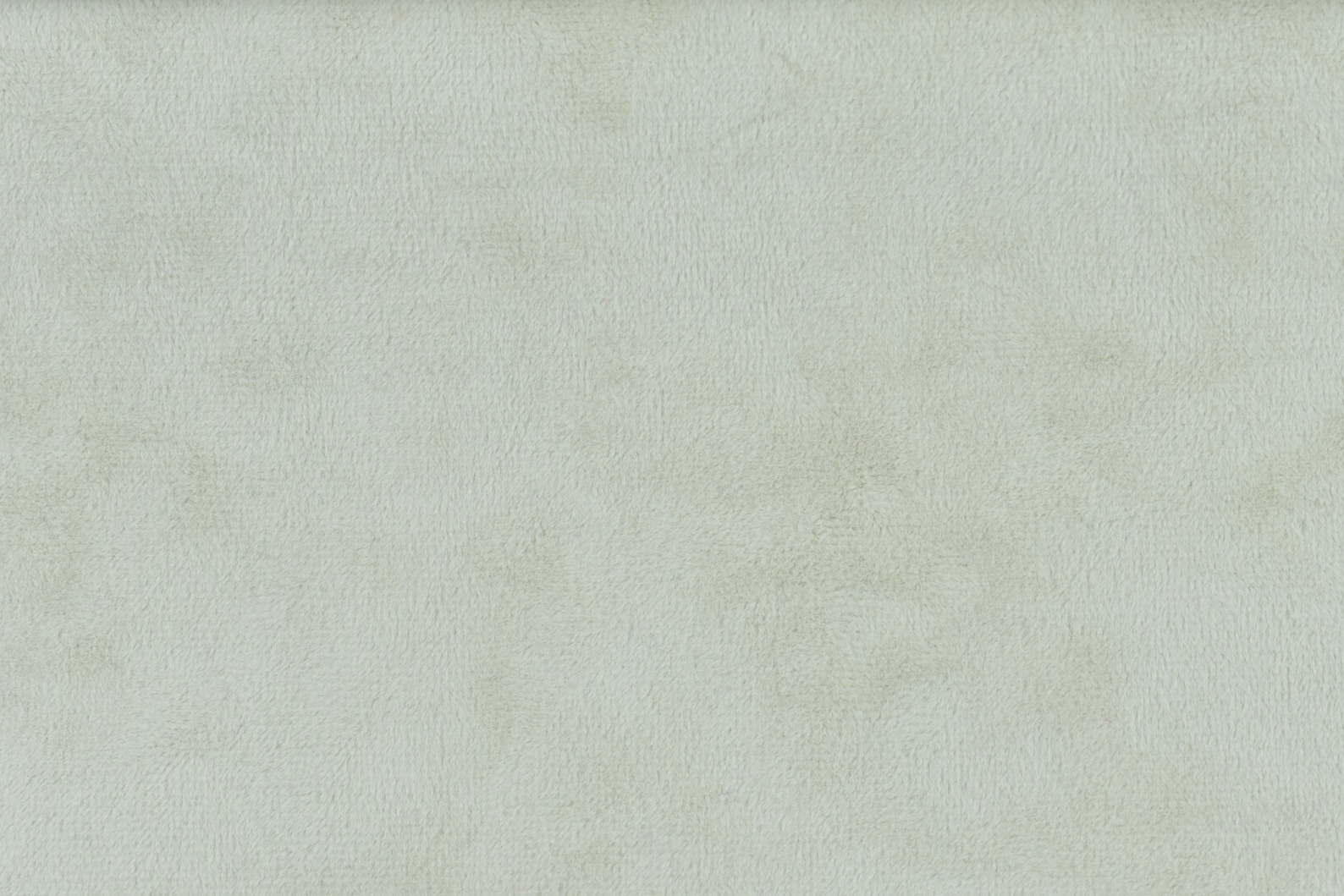 Anti Cat Scratch Fabric Cat Claw Resistant Heavy Duty Etsy