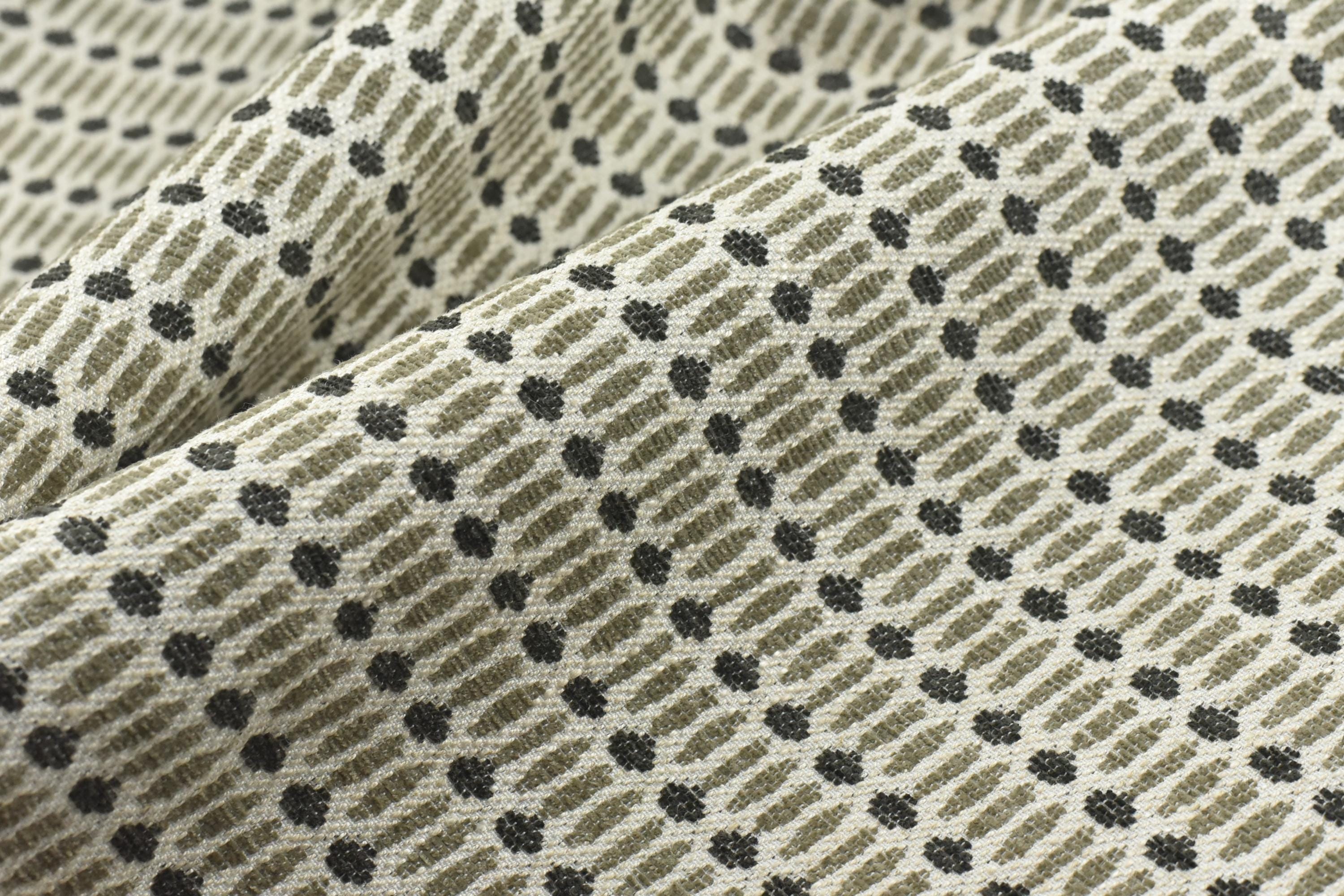Mid century fabric - Etsy 日本