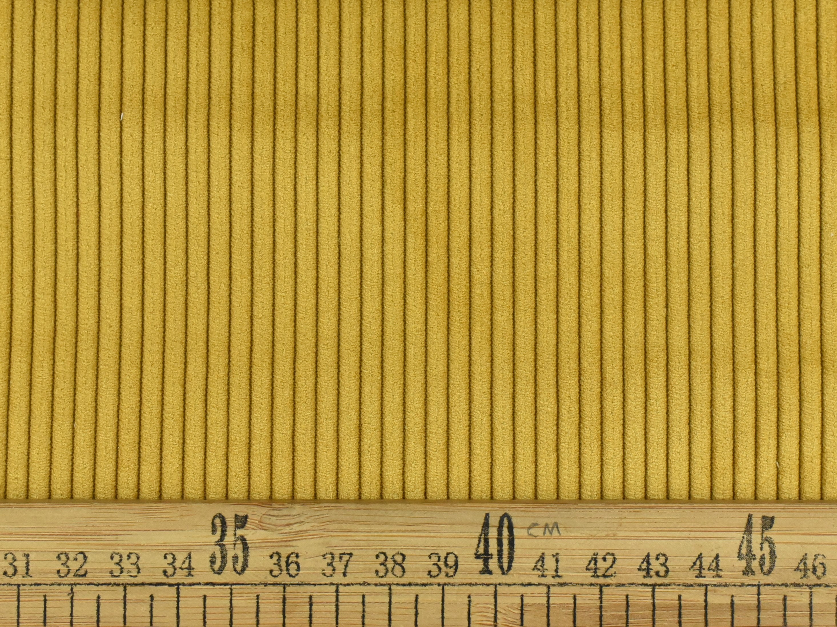 Corduroy Upholstery Fabricsstrip Velvet Corduroy Etsy