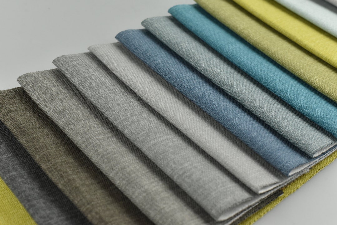 Water Repellent Upholstery Fabric|easy Clean Upholstery Fabric by the ...
