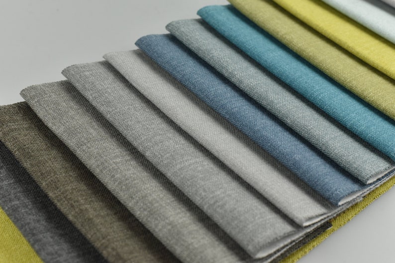 Water Repellent Upholstery Fabriceasy Clean Upholstery Fabric by the