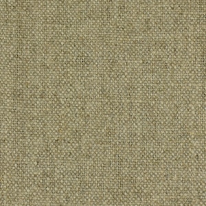 Tessuto per tappezzeria in lino naturale al 100%, extra pesante, per sedia, cuscino/tessuto per tappezzeria in lino naturale puro per divano, 55&quot; W/540 GSM