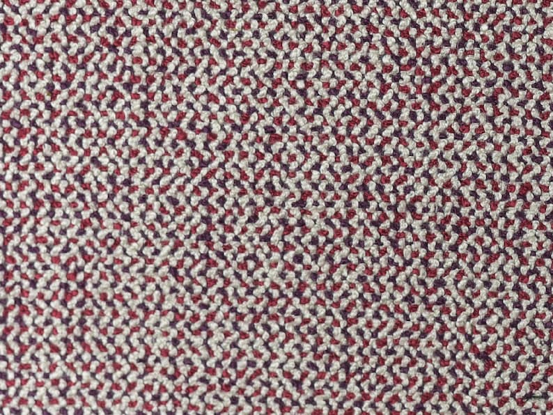Vintage Heavy Duty Upholstery Fabric Soft Hand and Durable in Etsy