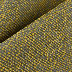 Boucle Polsterstoff Schwer gewebt Minimalist Home Decor Stoff Stoff Meterware