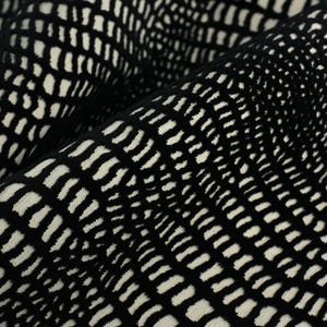 Velvet Crocodile Fabric - Etsy Finland