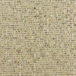 Designer Cotton Blend Plushed Chenille Upholstery and Drapery Fabric For Couch Chair Curtain|Multi-Colored Soft Texture Fabric 110&quot;(280CM)W